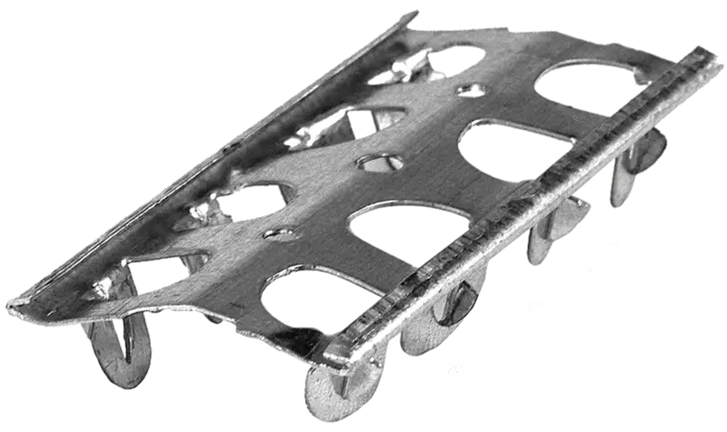 ECLISSE FOURRURE CHEVETRE UNIVERSSELLE 50/BOITE isotech