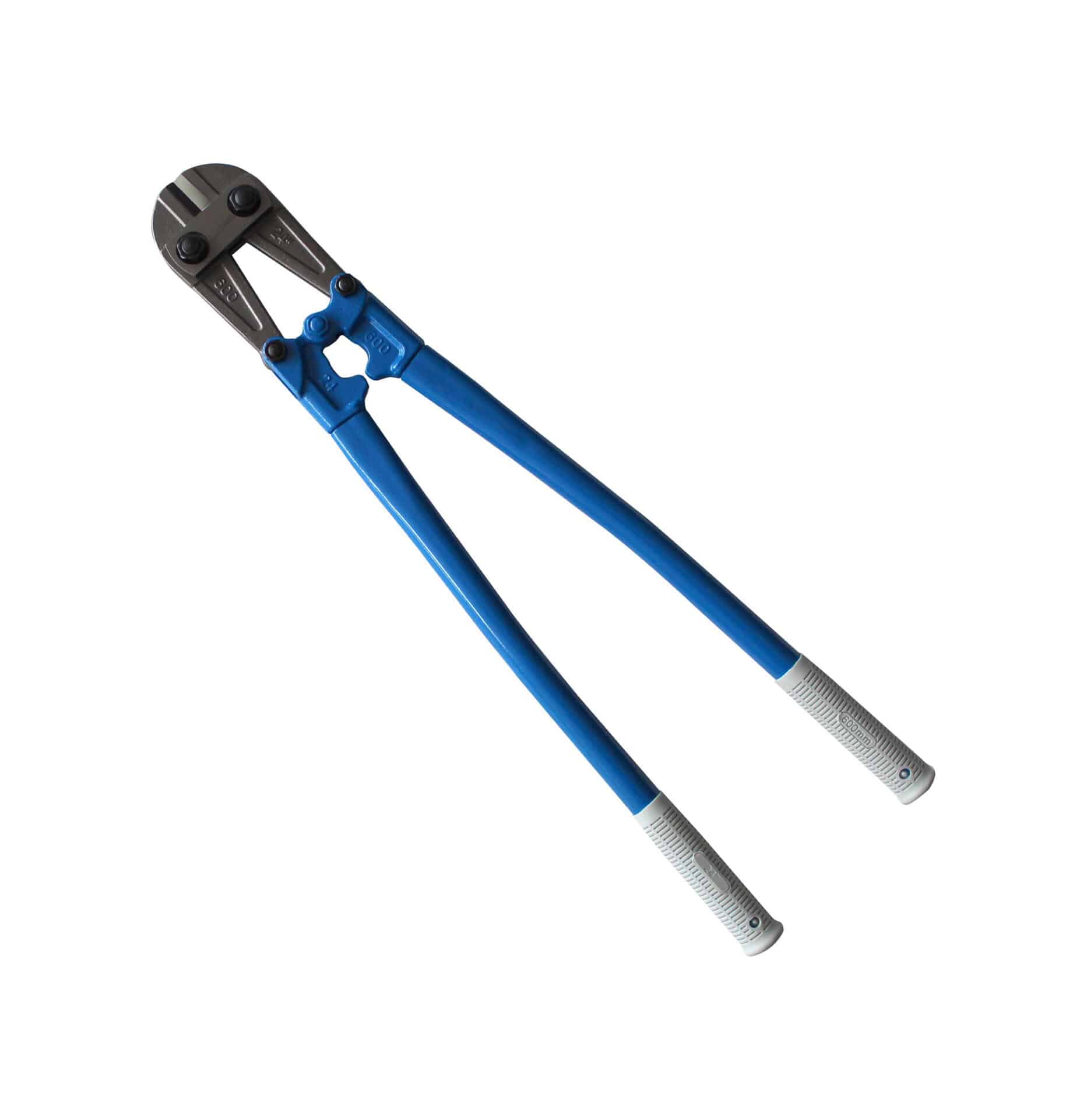 COUPE BOULONS REVEX 450MM