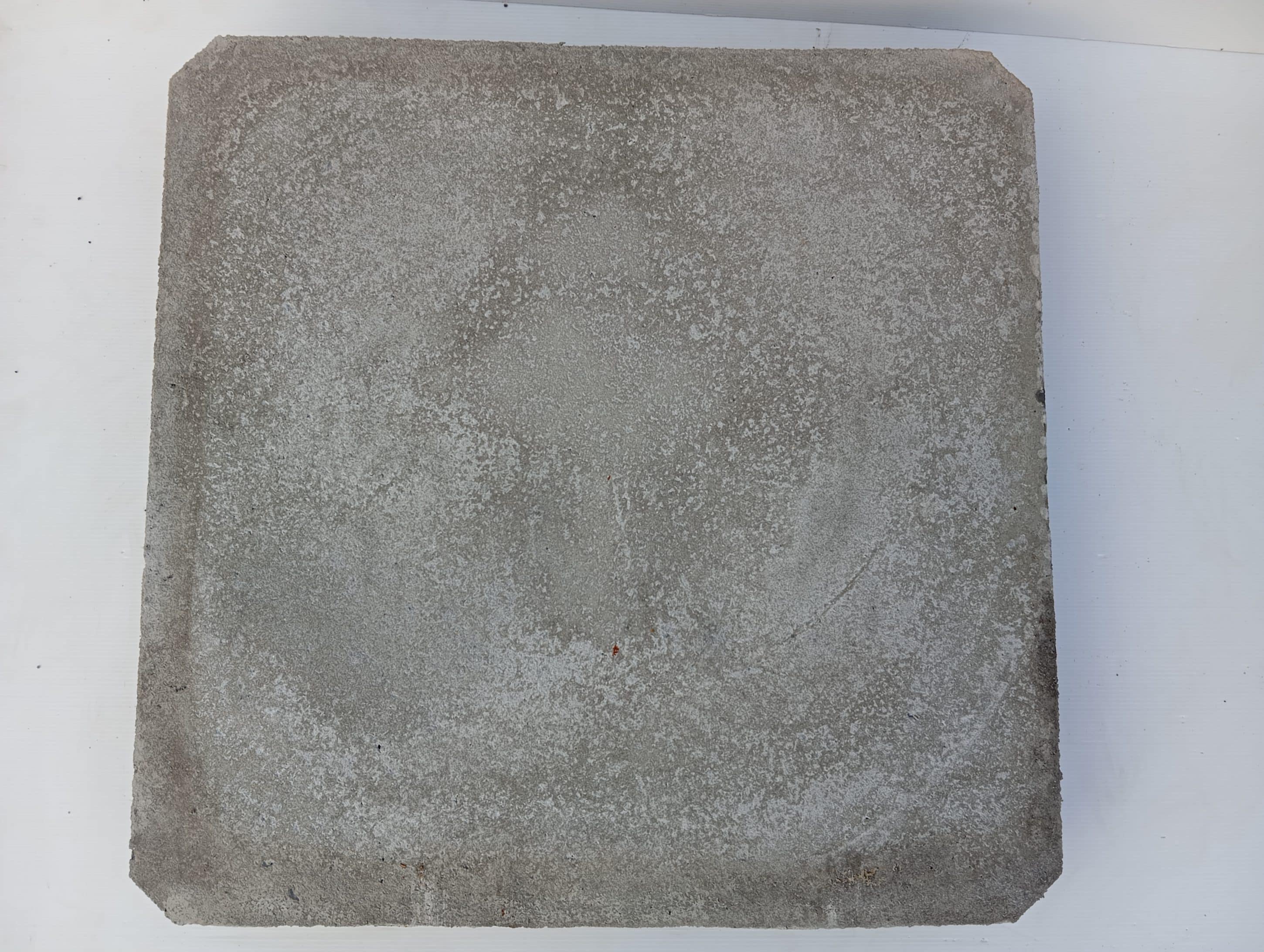 COUVERCLE REGARD 50X50 TARTARIN 62EXT