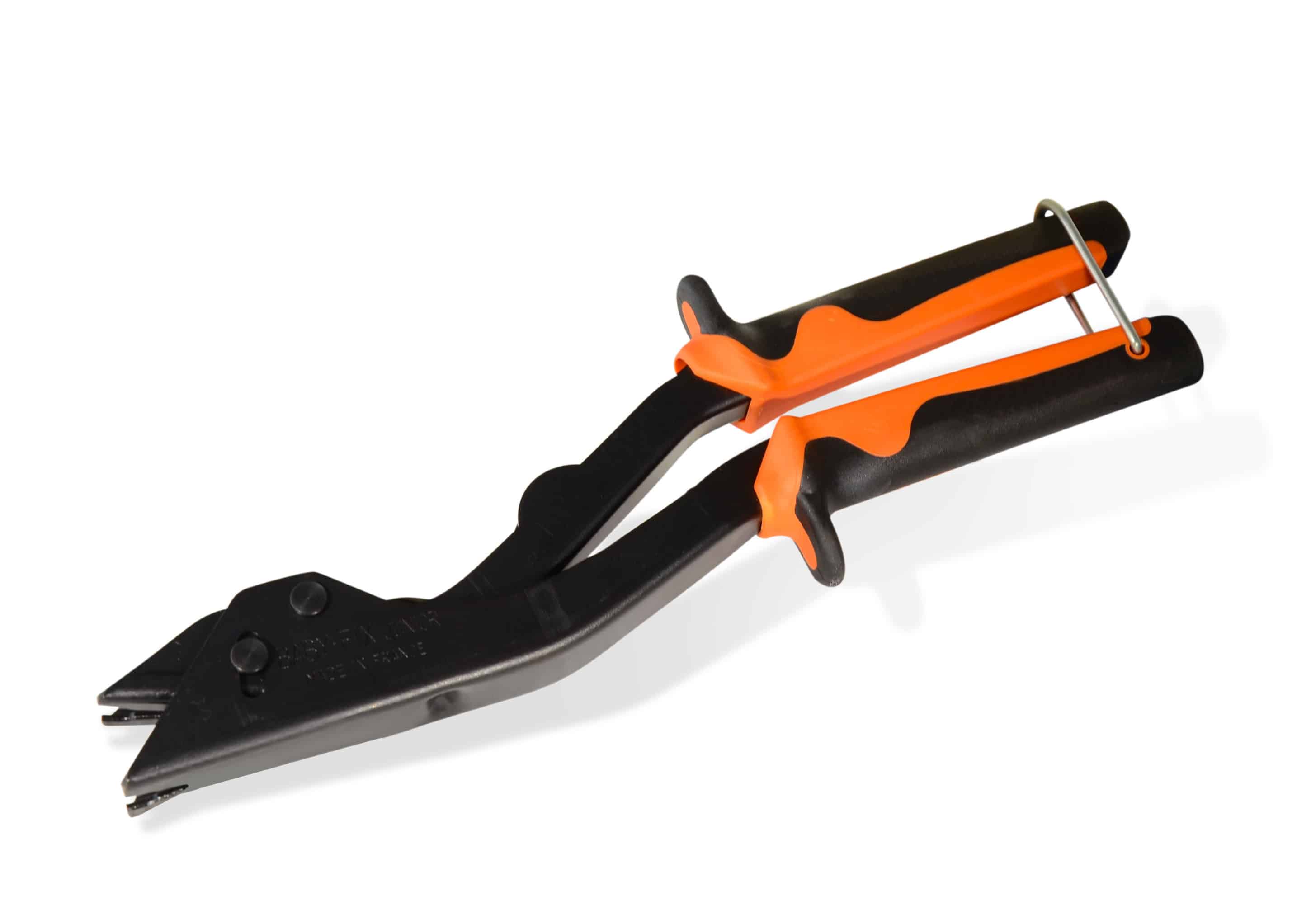 BABY FIX JUNIOR - PINCE A CHEVILLES