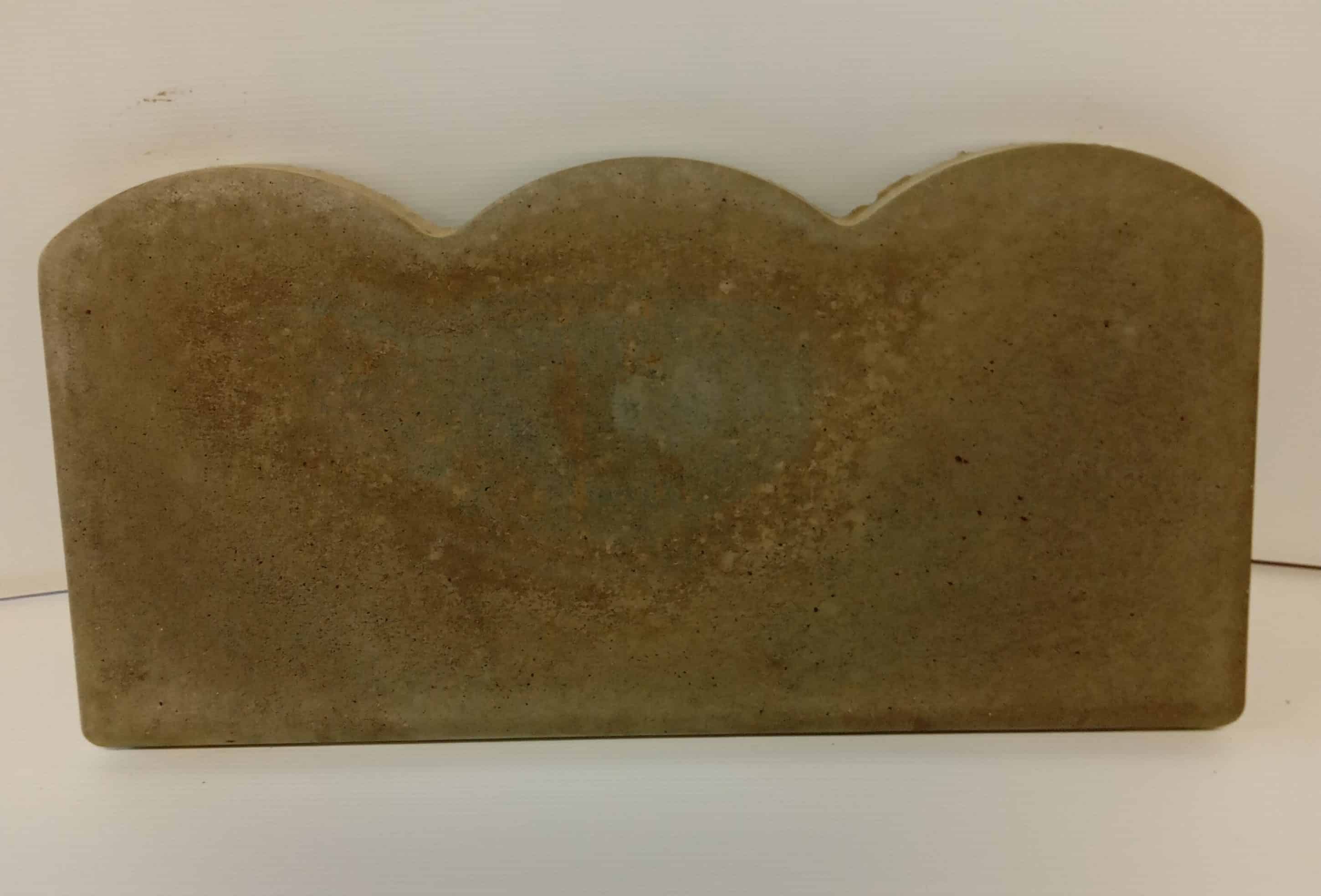 BORDURETTE FEST 0.50