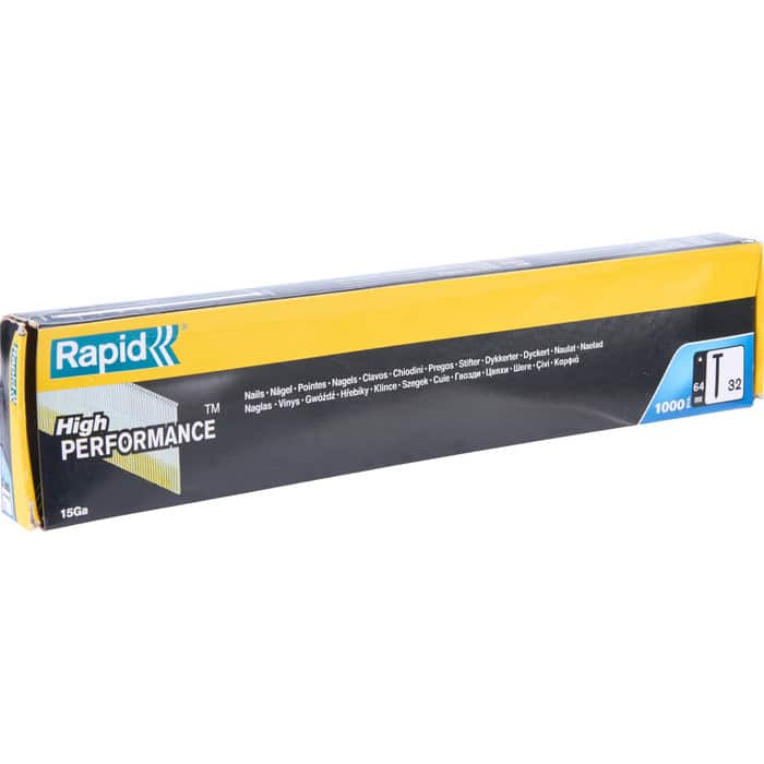 POINTE TETE 32/50MM BTE 1000