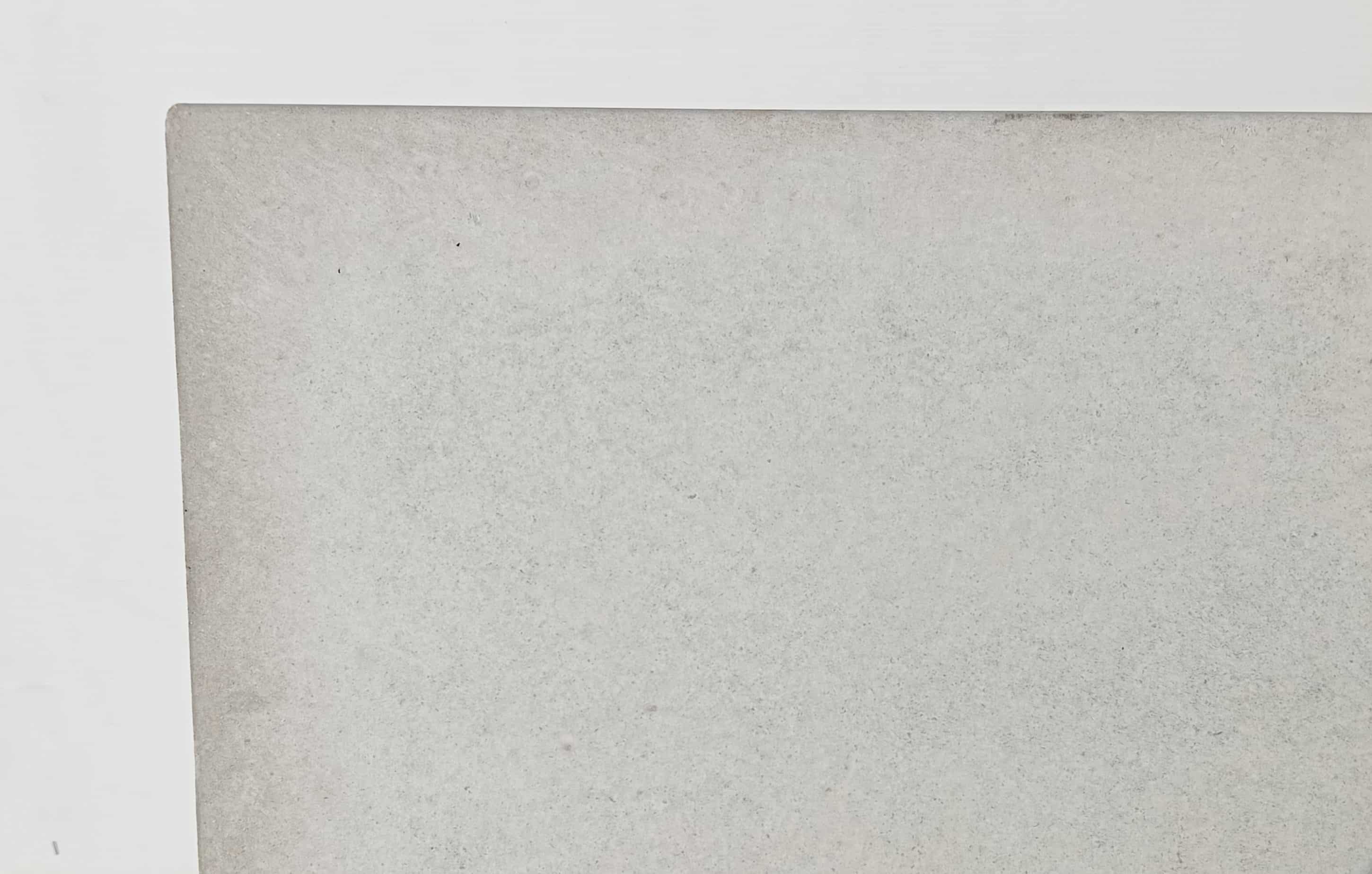 PLAQUE CLOTURE BETON LISSE 192X50 20 plq / pal