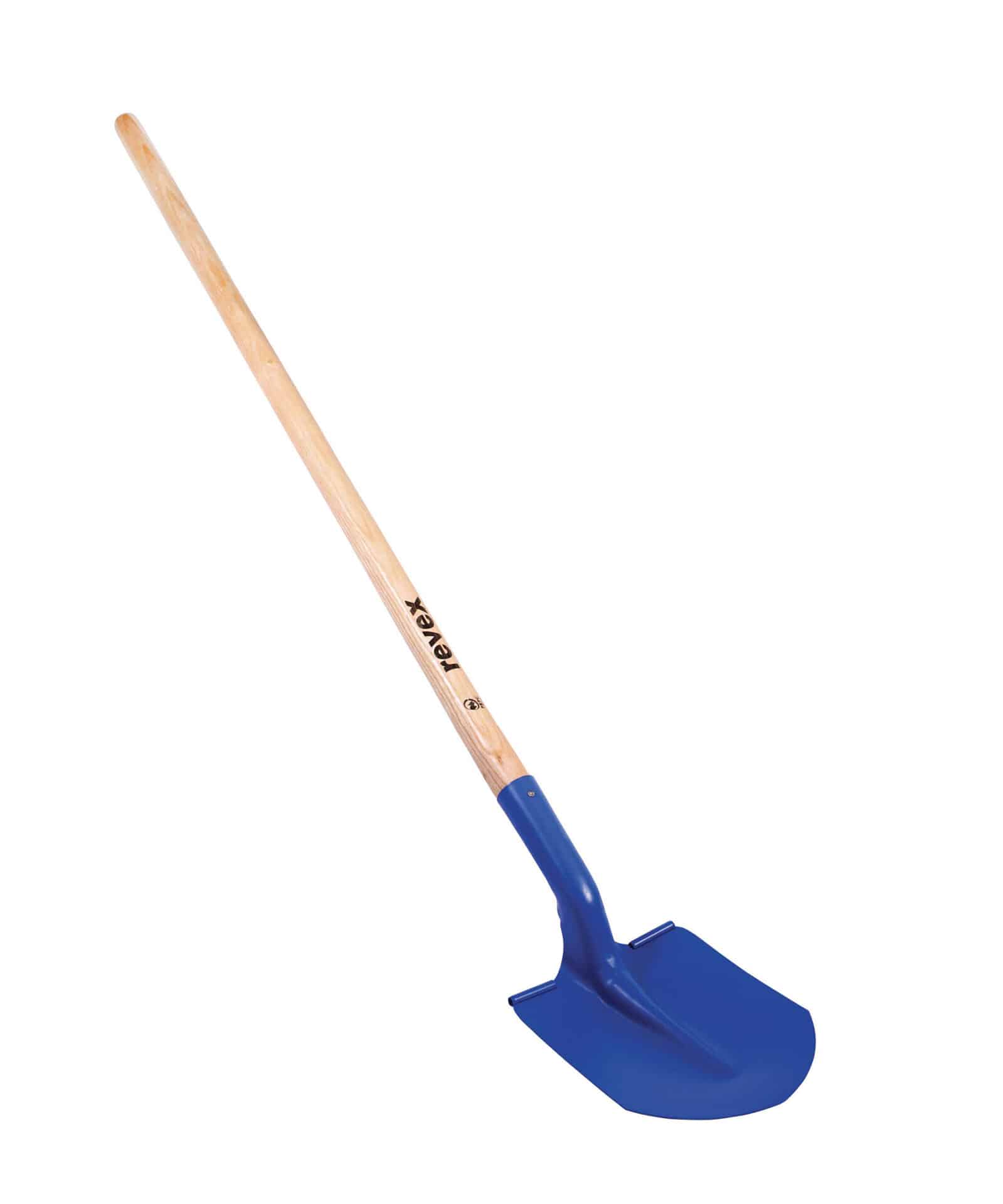 PELLE A TRANCHEE + MANCHE REVEX