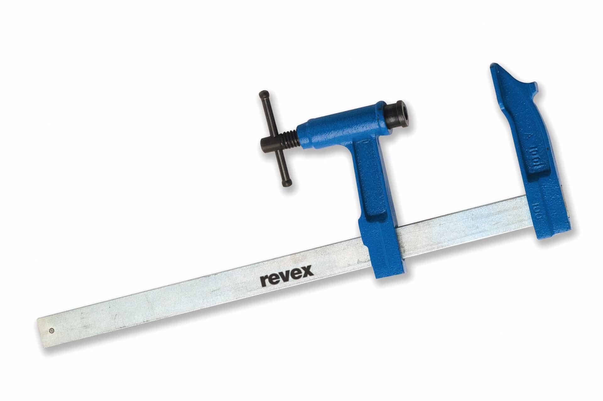 SERRE JOINT MACON 800 [175-30x8] L1000