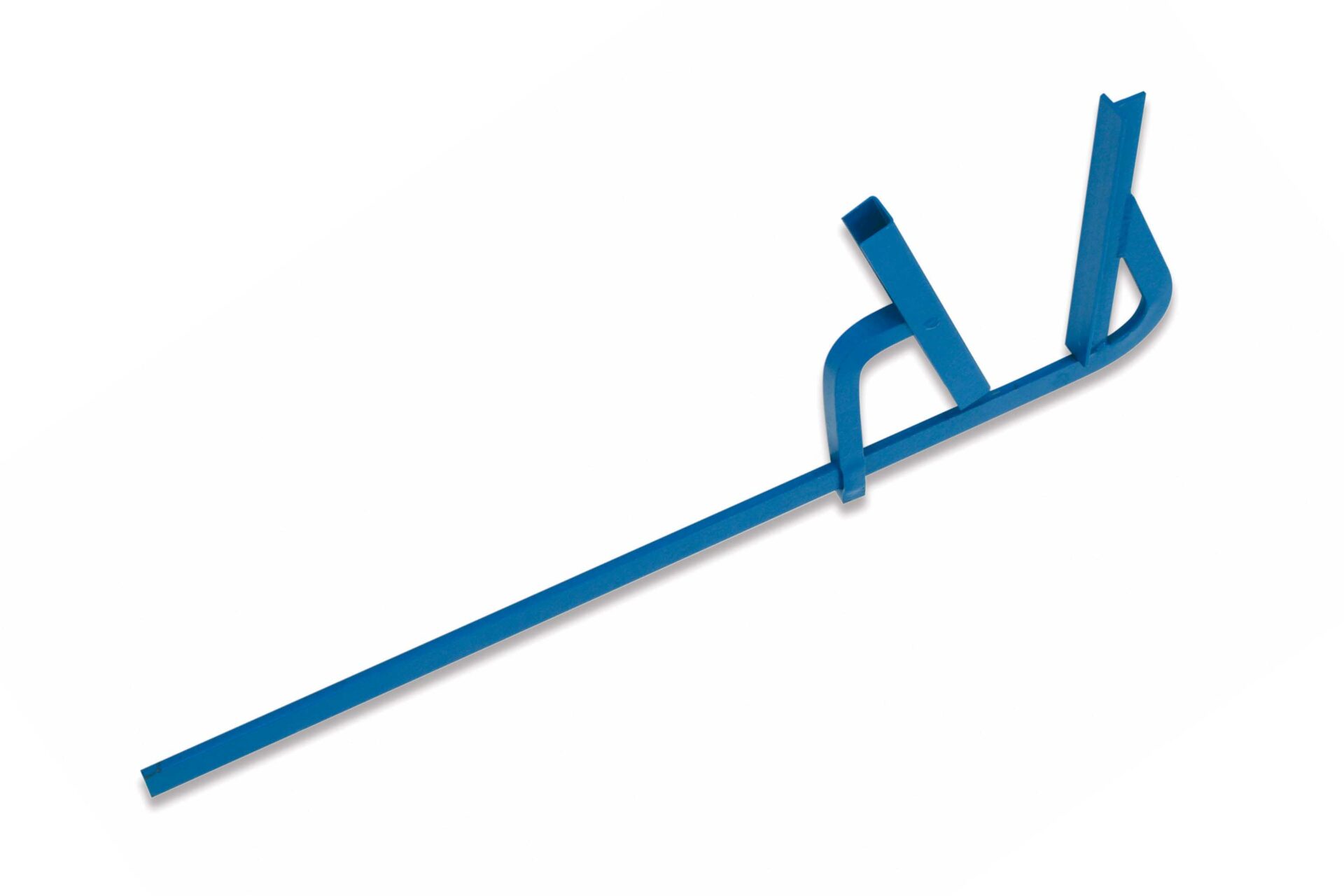 SERJEX 800 [210-35x10] L1000 REVEX