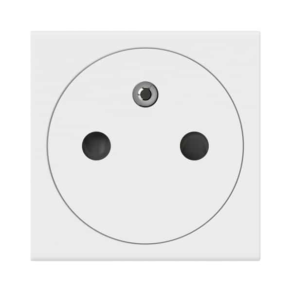 MOSAIC S PRIS 2P+T B AUTO MEC