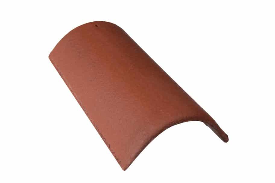 FAITIERE/ARETIER ROMANE DE42 A RECOUVRE BADIANE 2.8/ml