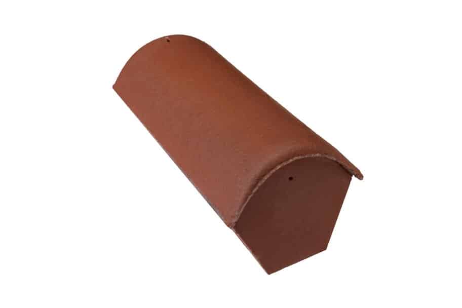 ABOUT FAITIERE ROMANE DE42 DEBUT BADIANE GDE COTE