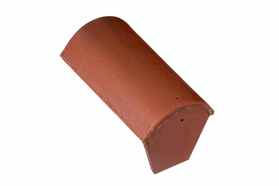 ABOUT FAITIERE ROMANE DE42 FIN BADIANE PTE COTE