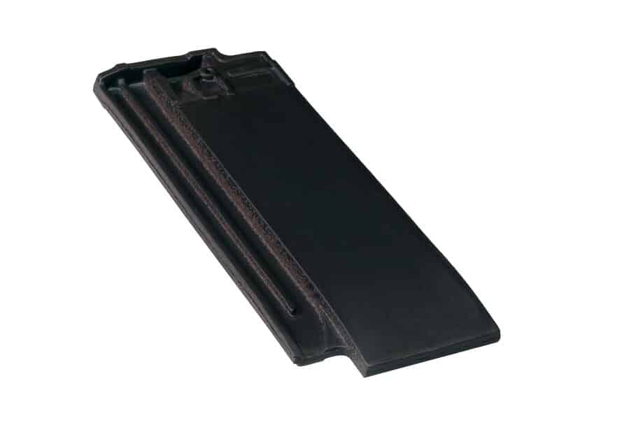 DEMI TUILE SIGNY Anthracite