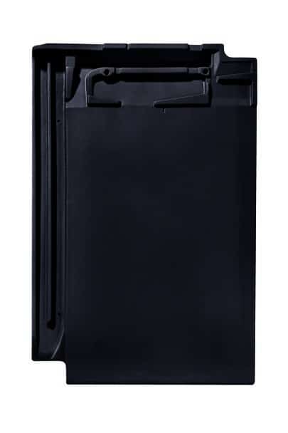 TUILE SIGNY  10/M² Anthracite 210u/ Palette