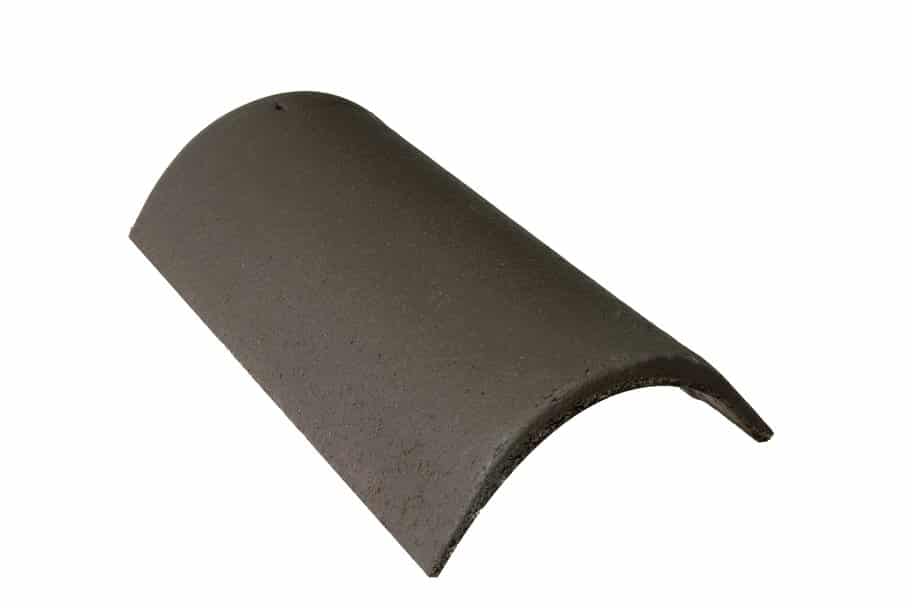 FAITIERE/ARETIER ROMANE DE42 A RECOUVRE BRUN