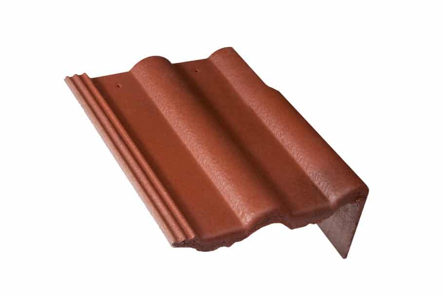 RIVE UNIVERSELLE ROMANE DROITE BADIANE 3.2/ML