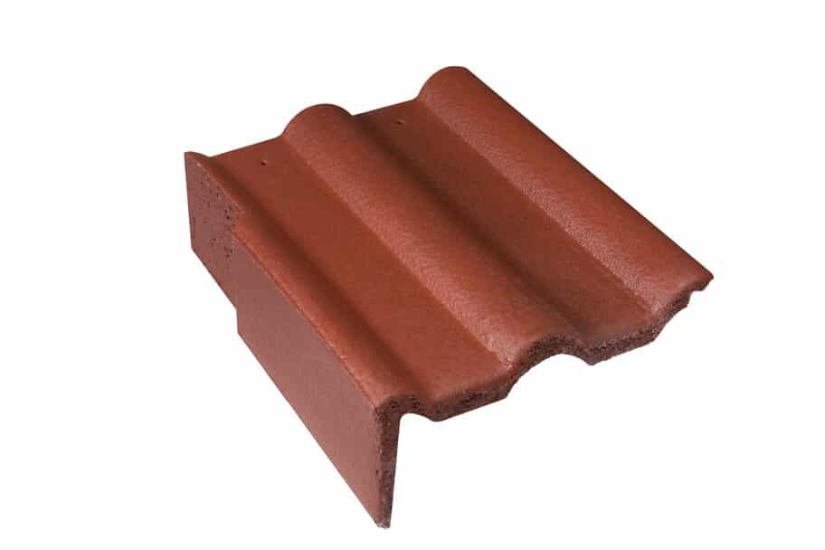 RIVE UNIVERSELLE ROMANE GAUCHE BADIANE 3.2/ML