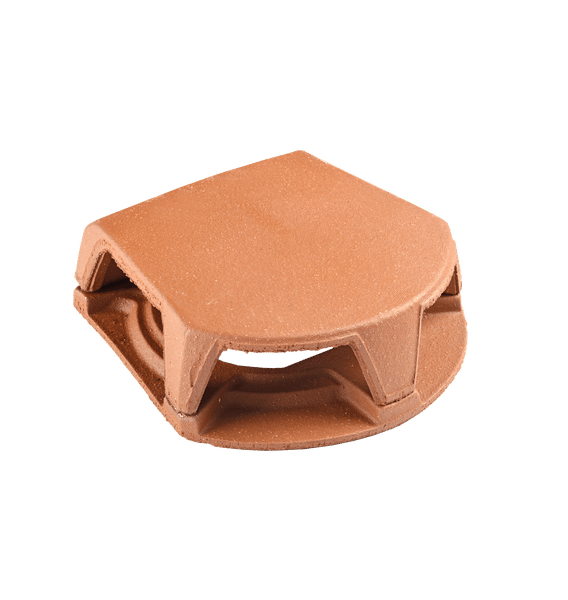 LANTERNE BI-SECTION D126/160