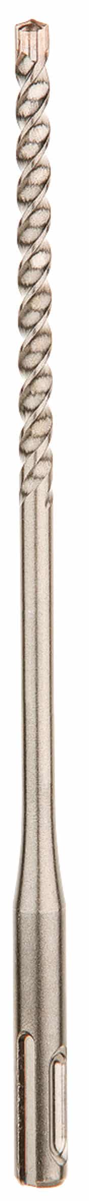 FORET Spécial HUISSERIE D6.5mm L260mm Forêt SDS