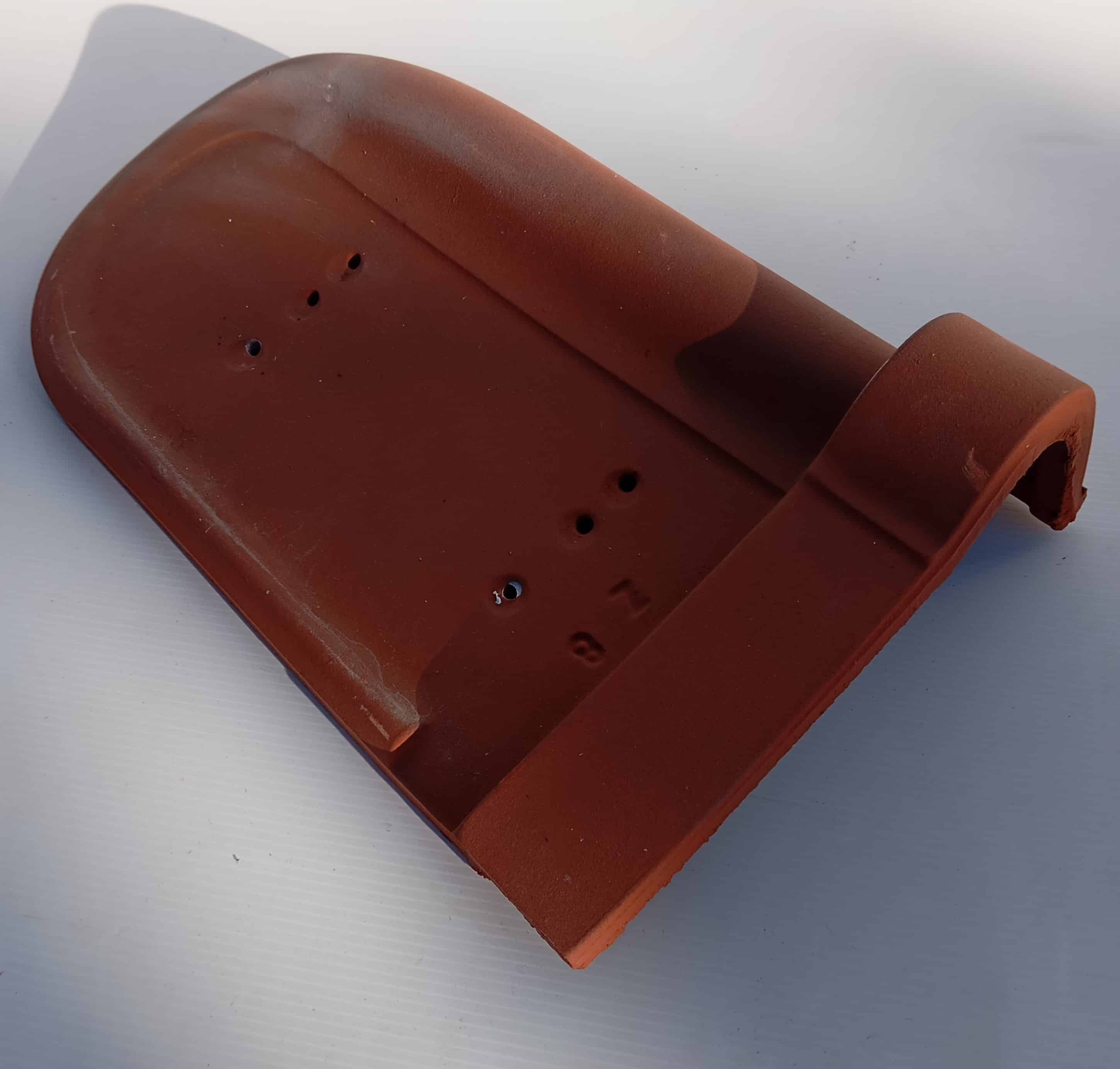 ABOUT RIVE Universelle GAUCHE VIEILLI MASSE