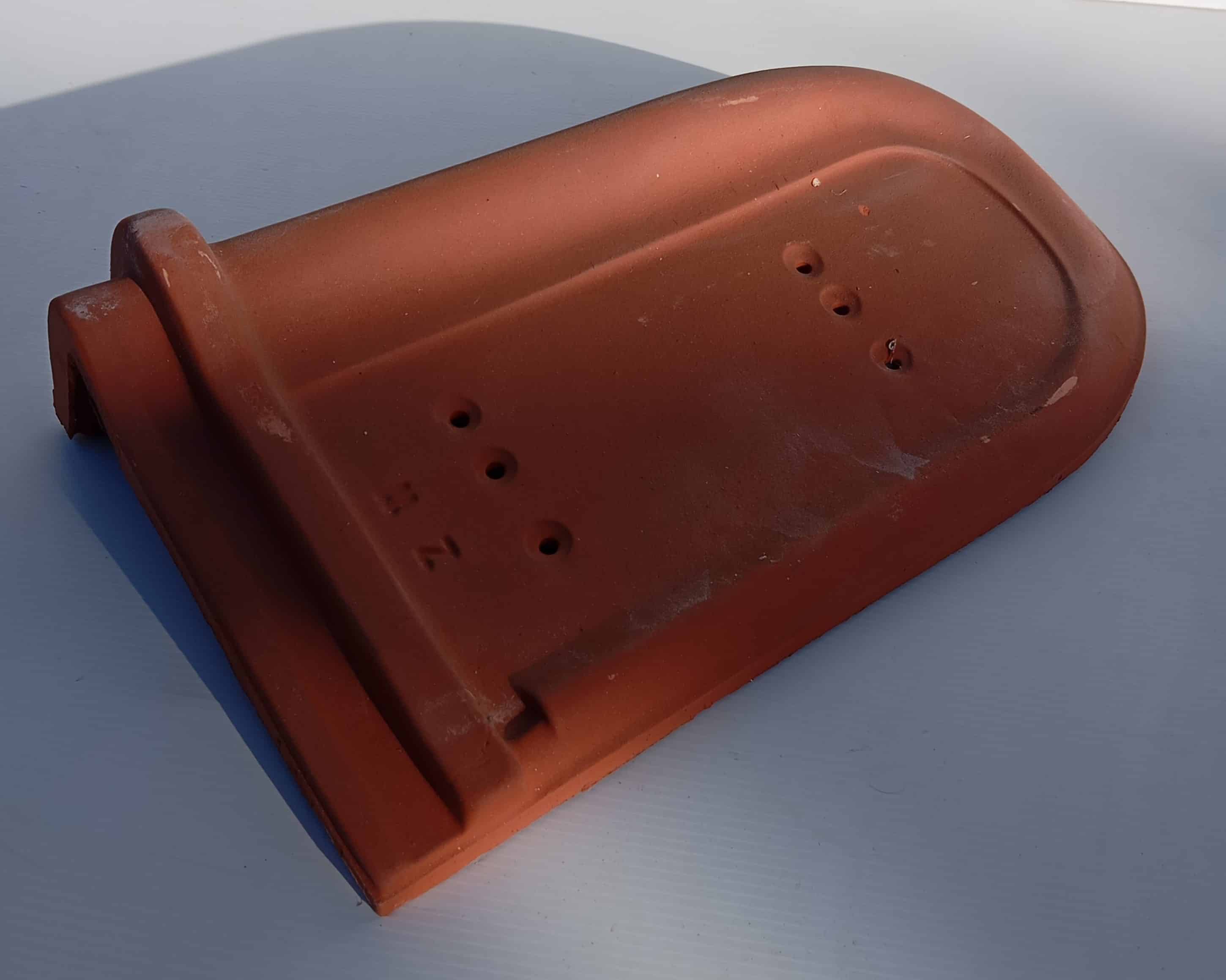 ABOUT RIVE universelle DROITE VIEILLI MASSE