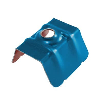 CAVALIER 4X250X35 NEZR 4X250X42 RAL5008