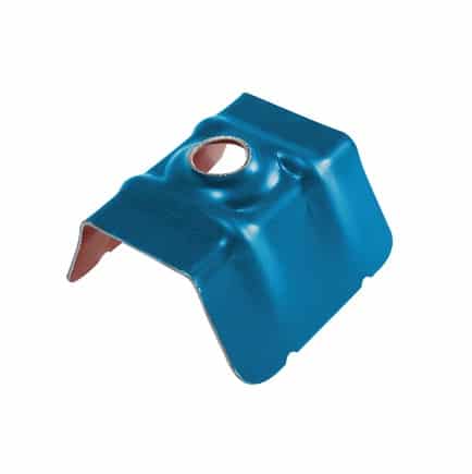 CAVALIER 4X250X35 NEZR 4X250X42 RAL8012