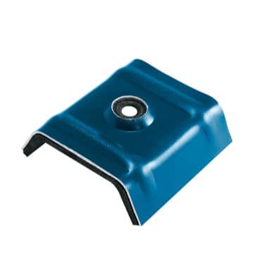 CAVALIER VULCO SFH4X250X35/42 RAL 5008