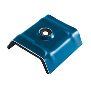 CAVALIER VULCO SFH4X250X35/42 RAL 6011