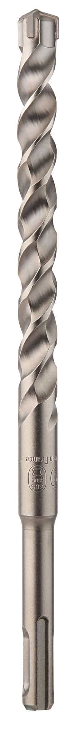 FORET MARTEAU BOOSTER+ D05