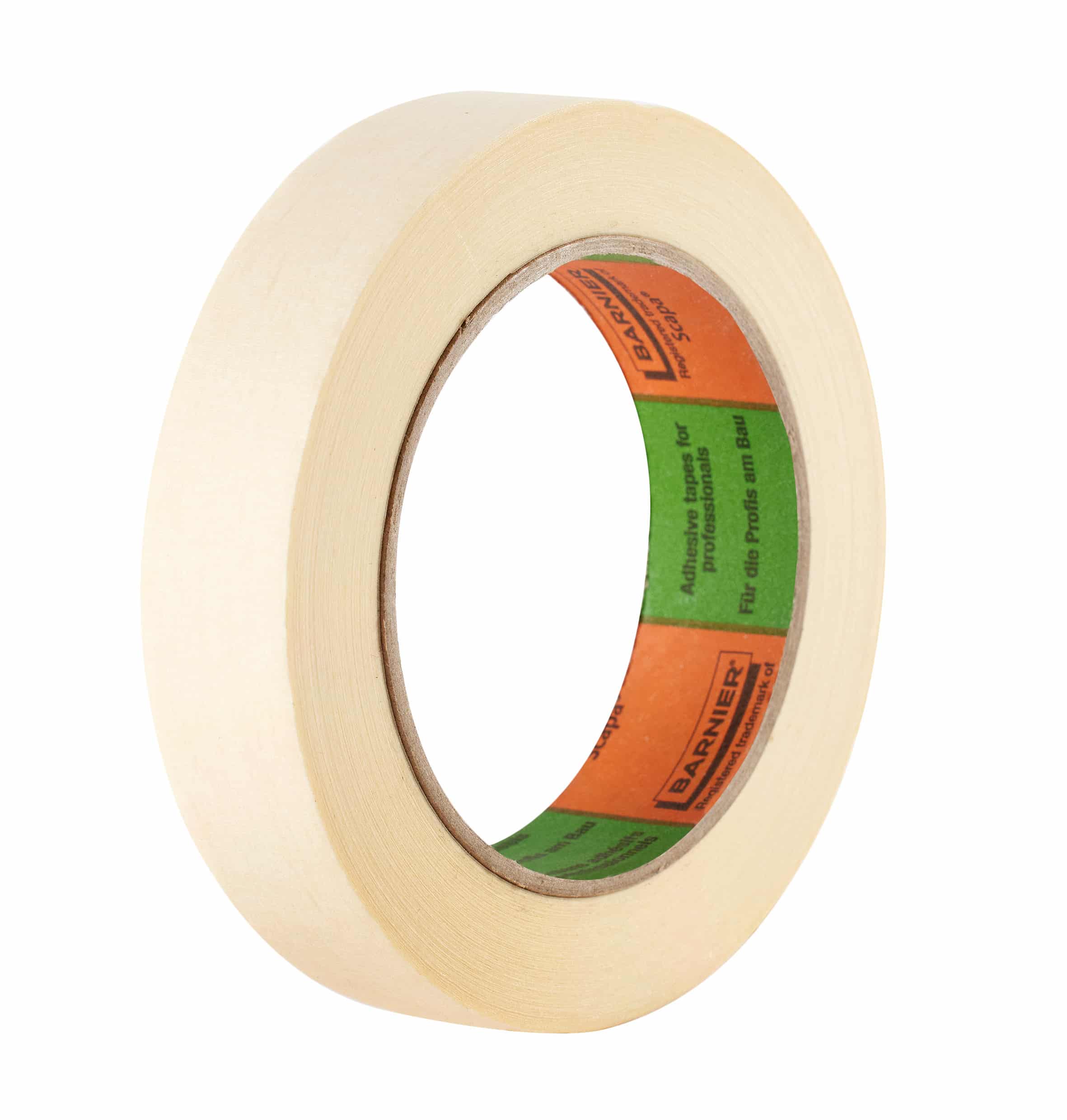 RUBAN MASQUAGE 50ML X 25MM