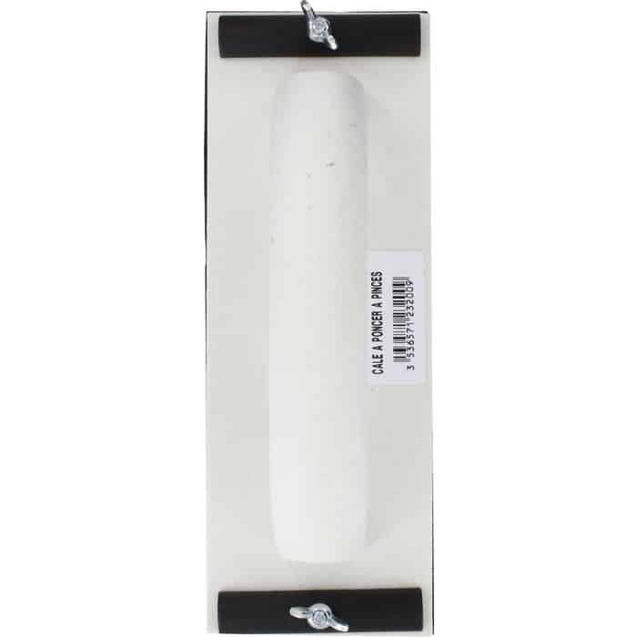 CALE A PONCER A PINCES