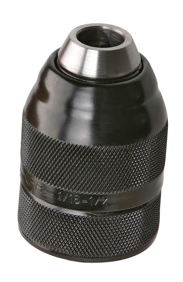 MANDRIN SPECIAL POUR MEULEUSE