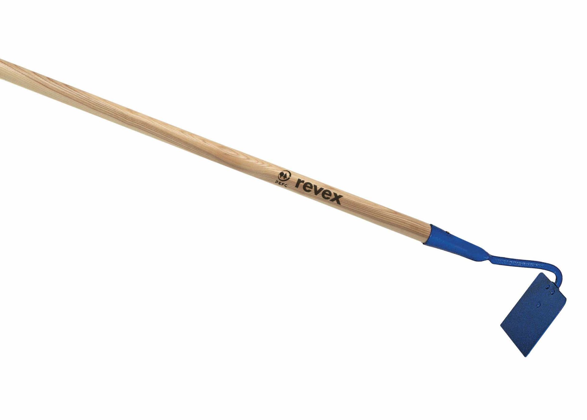 BINETTE DE PARIS 140 +MANCHE REVEX