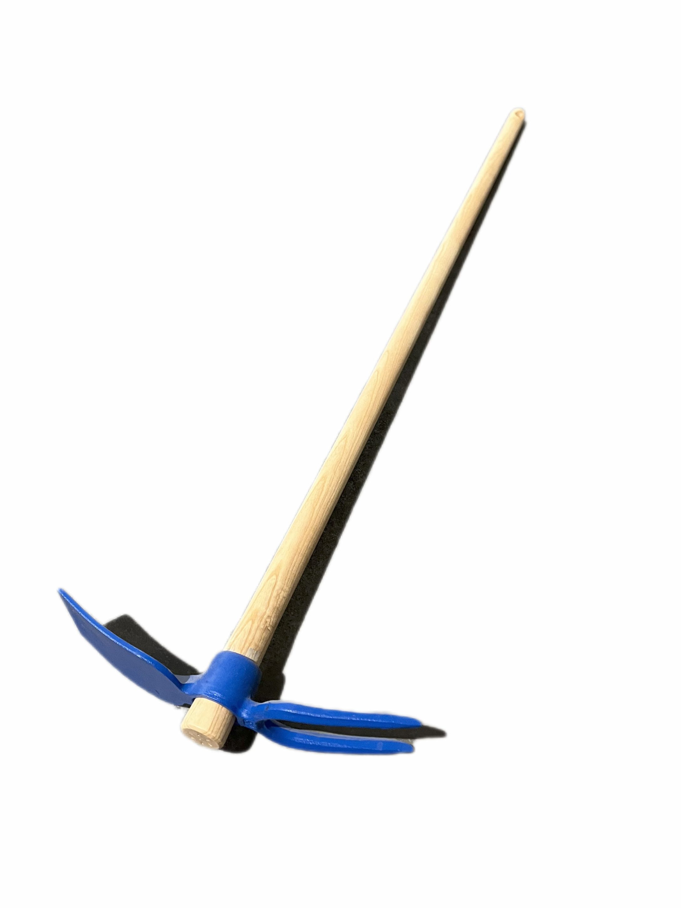 SERFOUETTE 300 PANNE/FOURCHE EMMENCHE REVEX