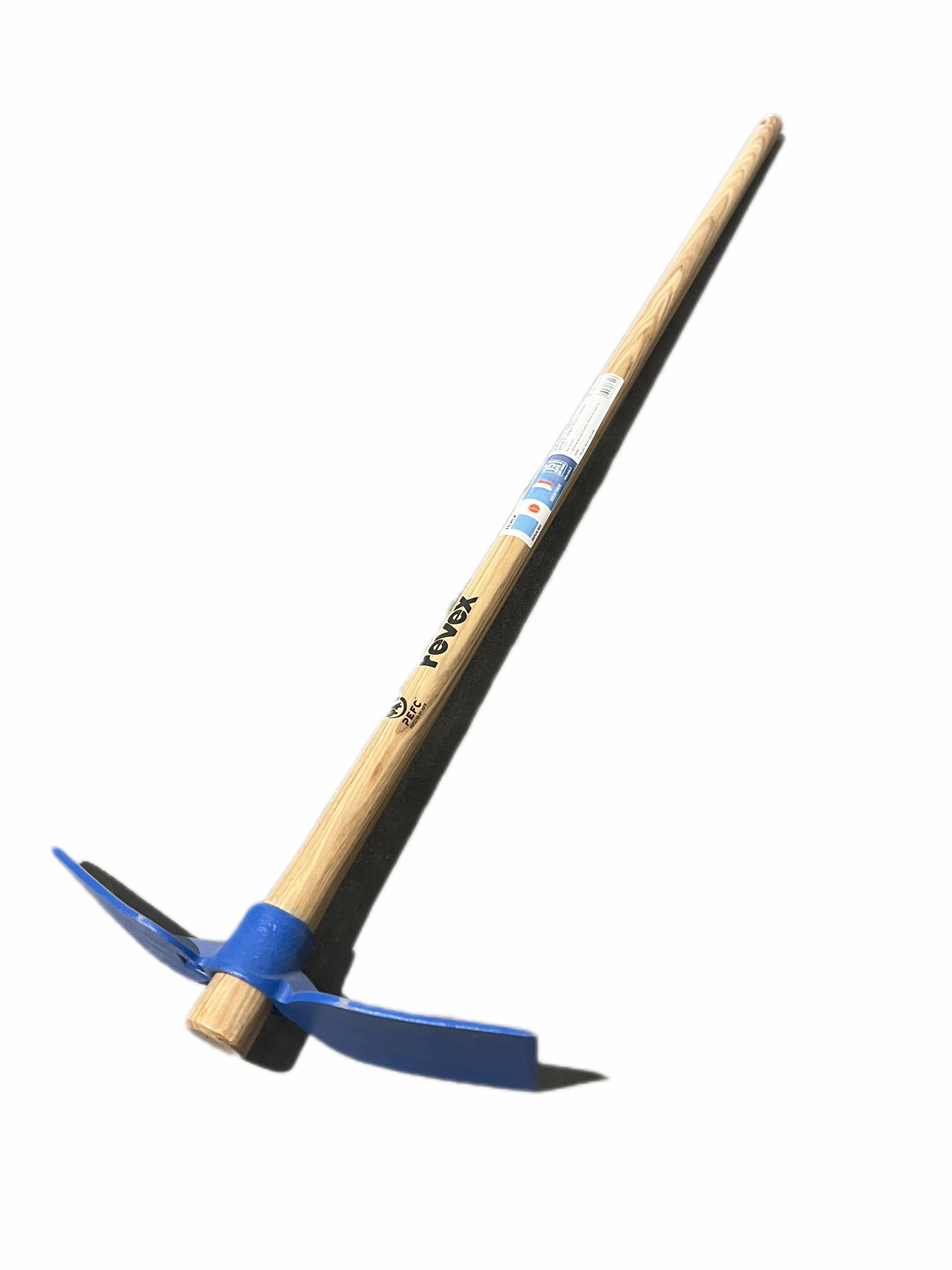 SERFOUETTE 300 PANNE/LANGUE EMMENCHE REVEX