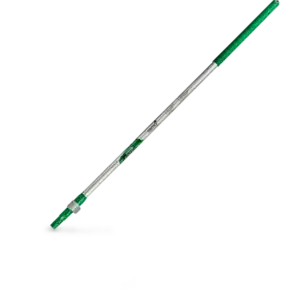 OSMO SYSTEME TELESCOPIQUE