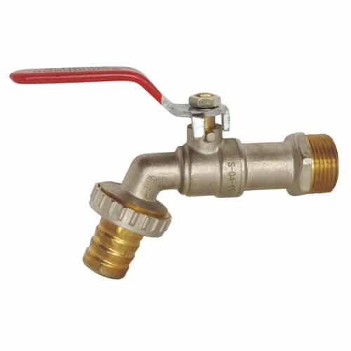 ROB ARROSAGE A SPHERE  3/4-1