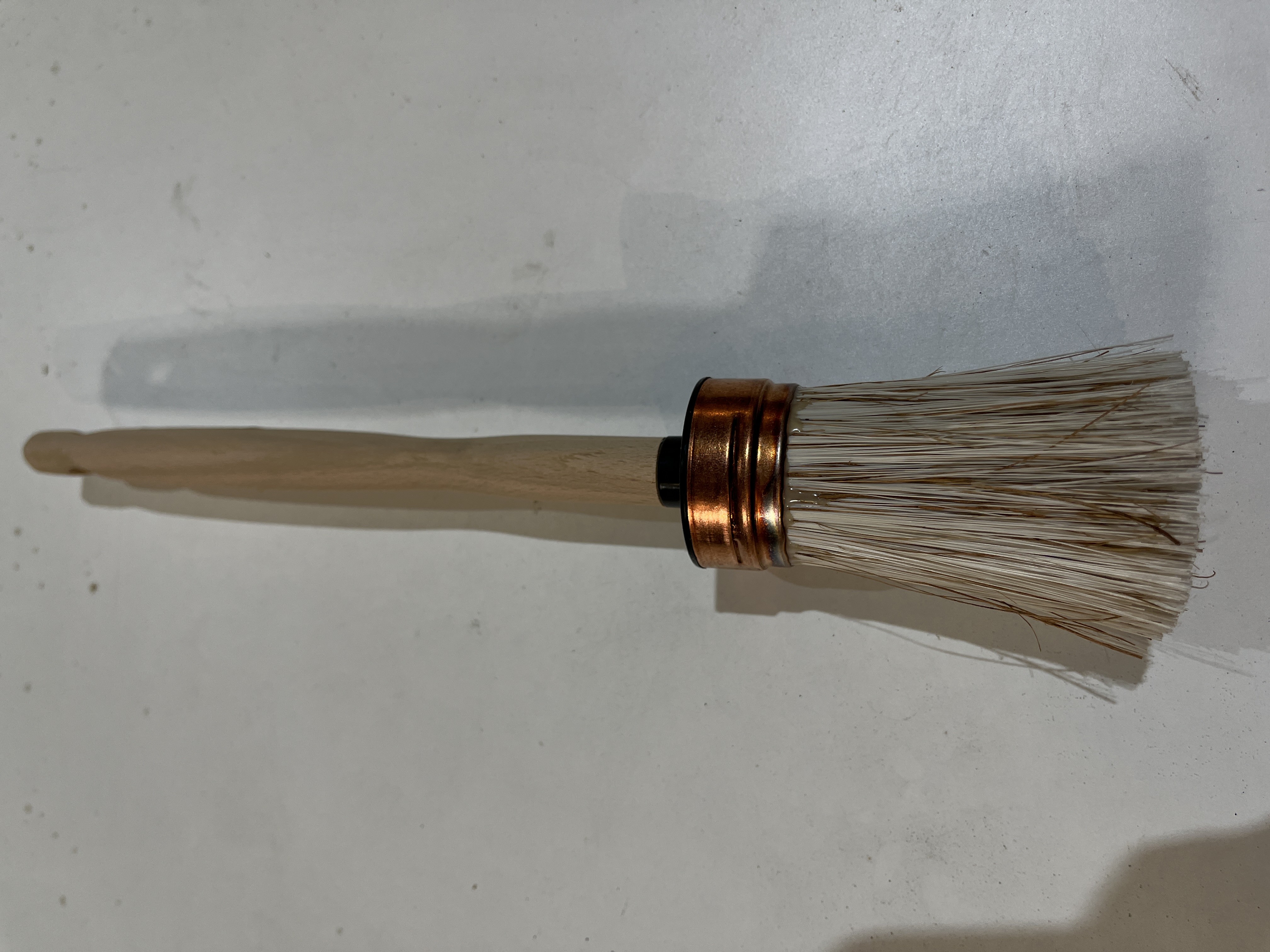 BROSSE A BADIGEON COCO