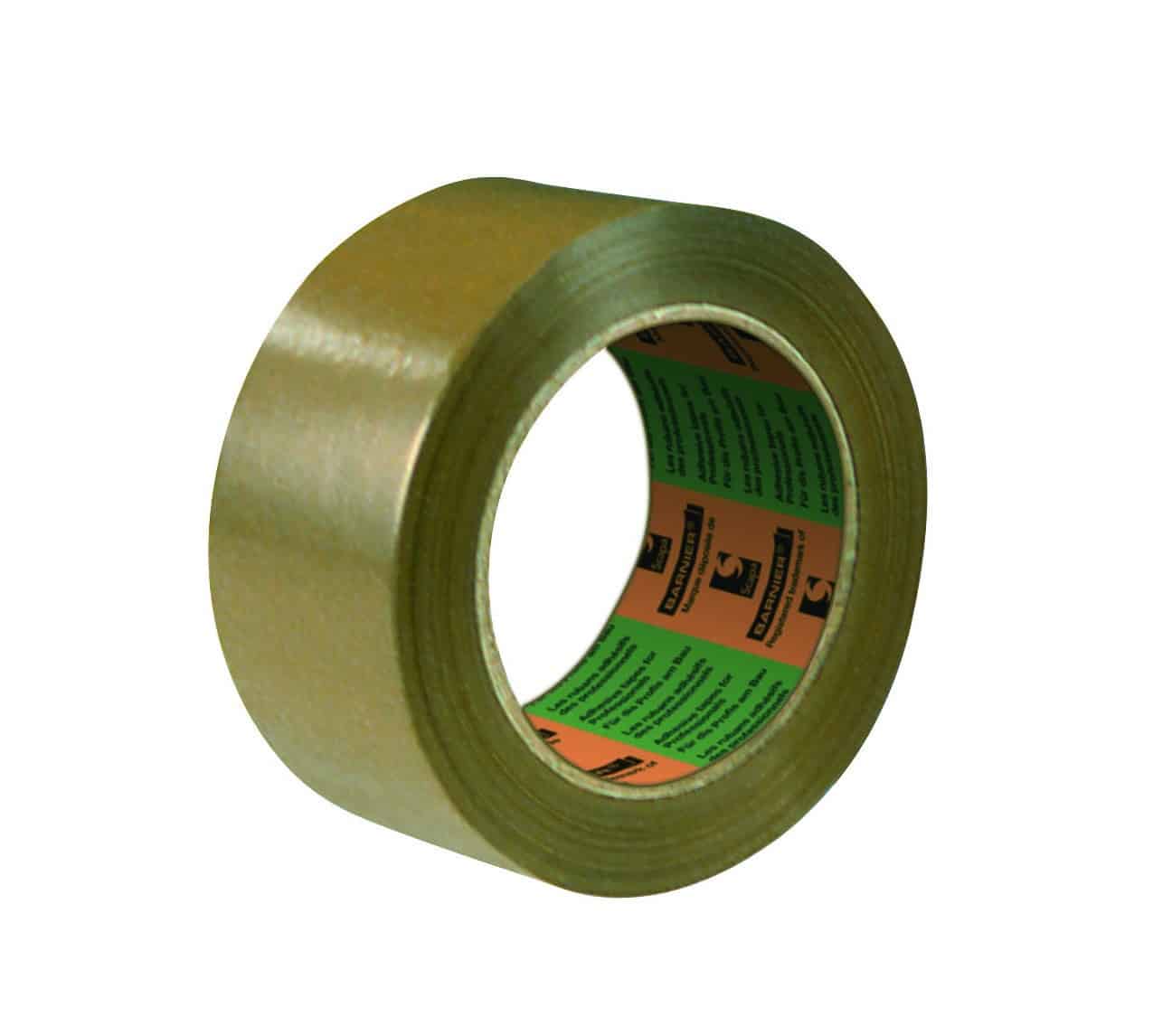 RUBAN ADHESIF EMBALLAGE 100ML X 50mm