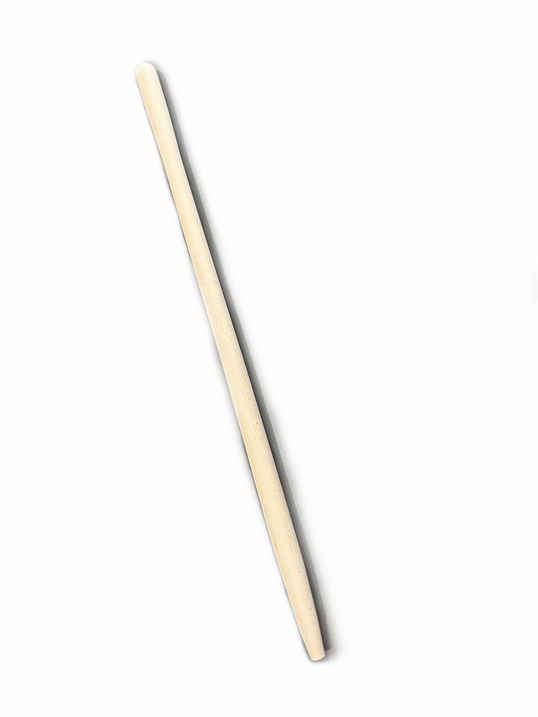 MANCHE PO BECHE & LOUCHET 1M10