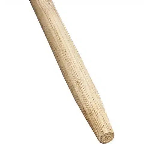 MANCHE FOURCHE FUMIER 1m35