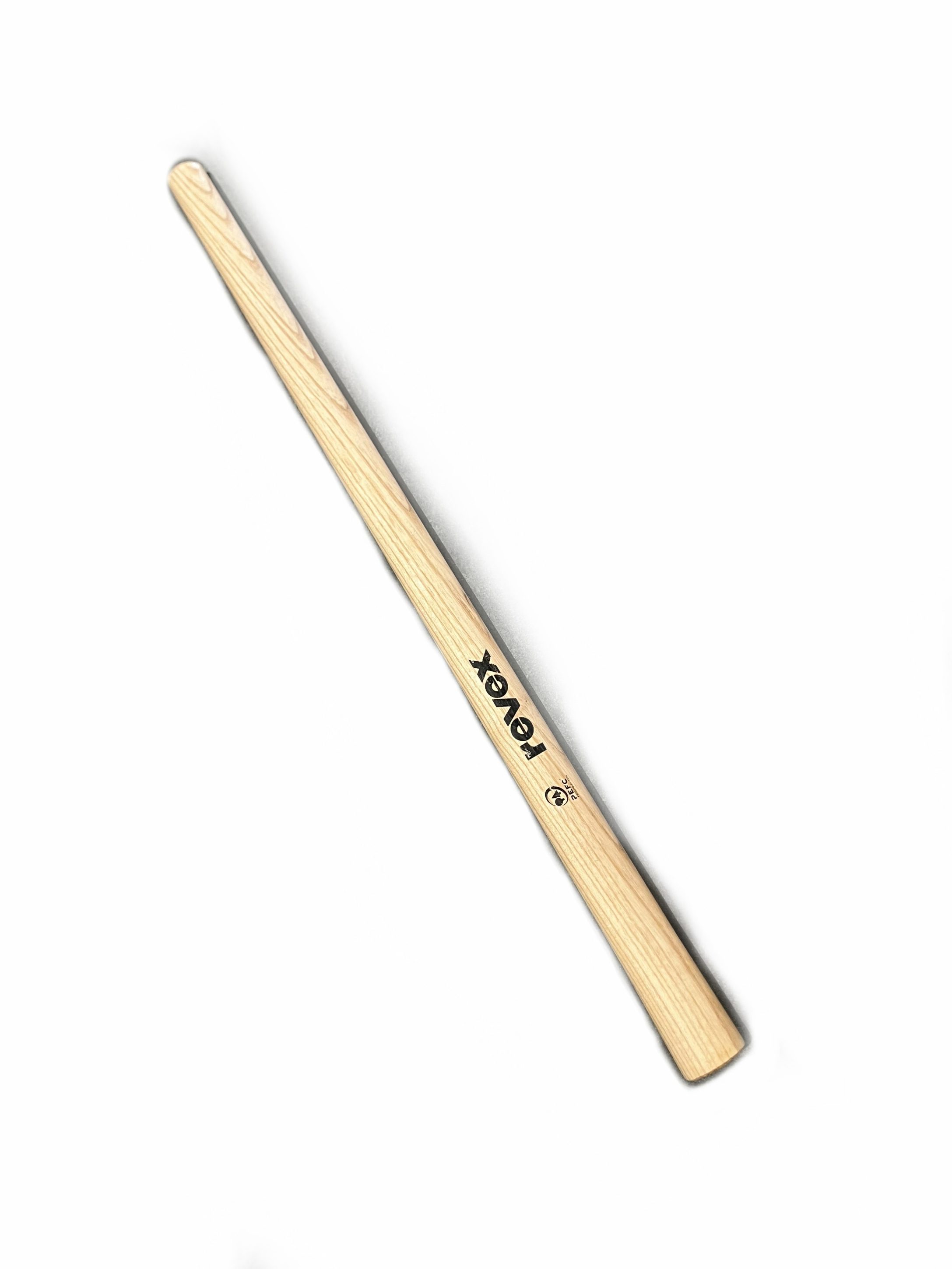 MANCHE PIOCHE OV 900 EN FRENE