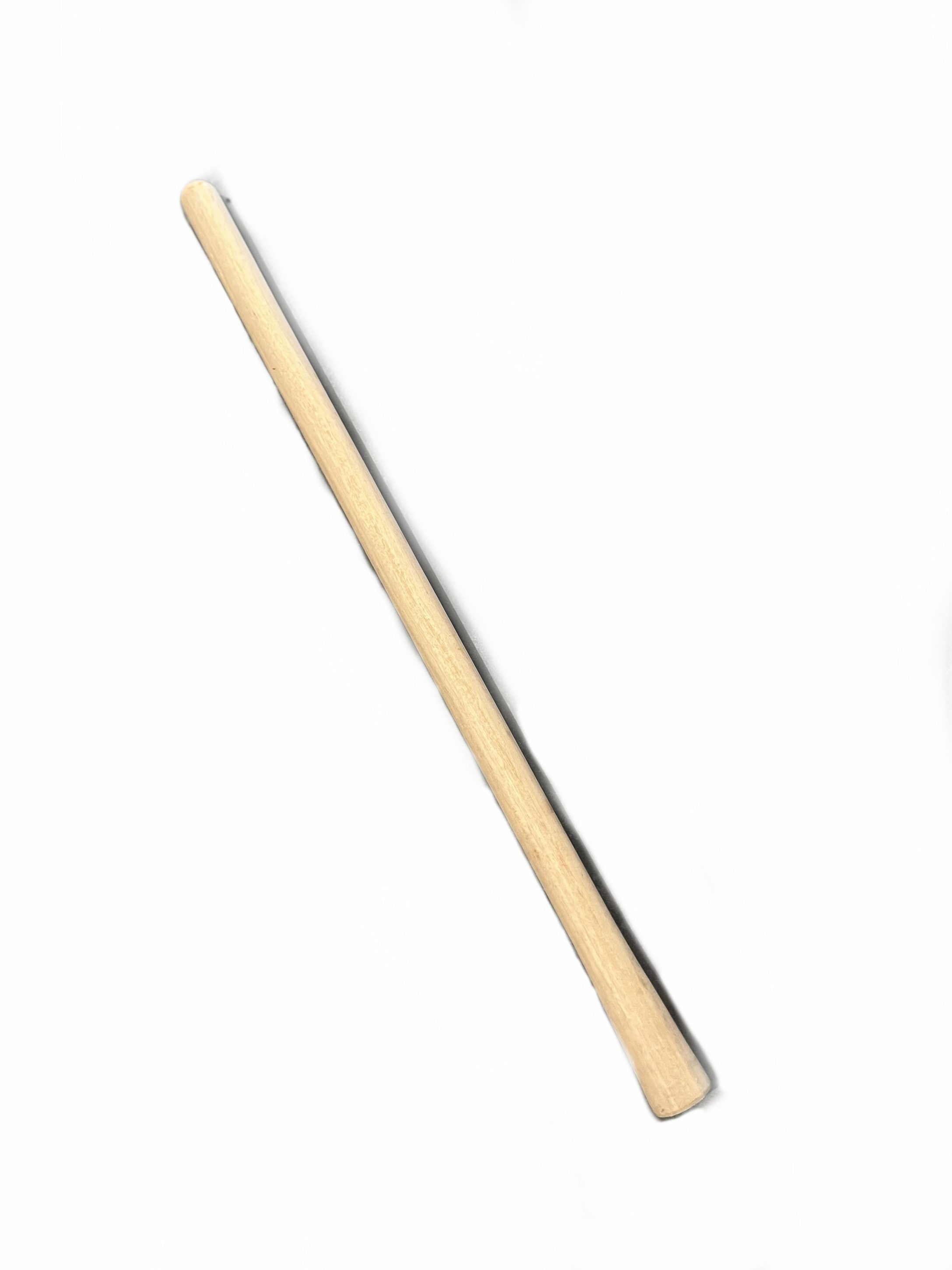 MANCHE DE PIOCHE BOIS