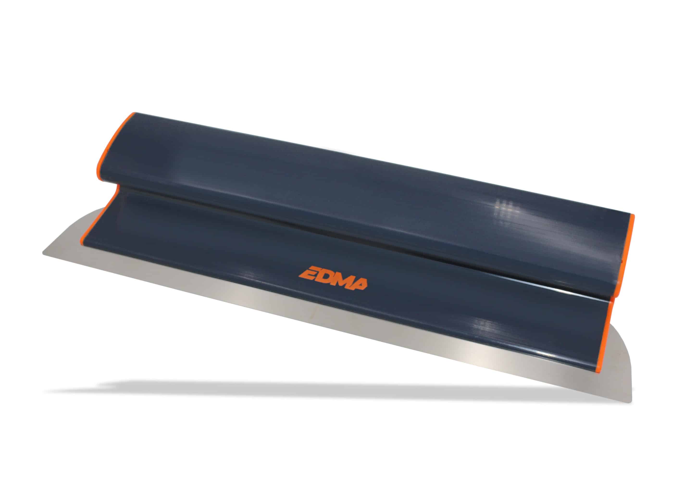 PERFECT LISSE 45CM EDMABLADE