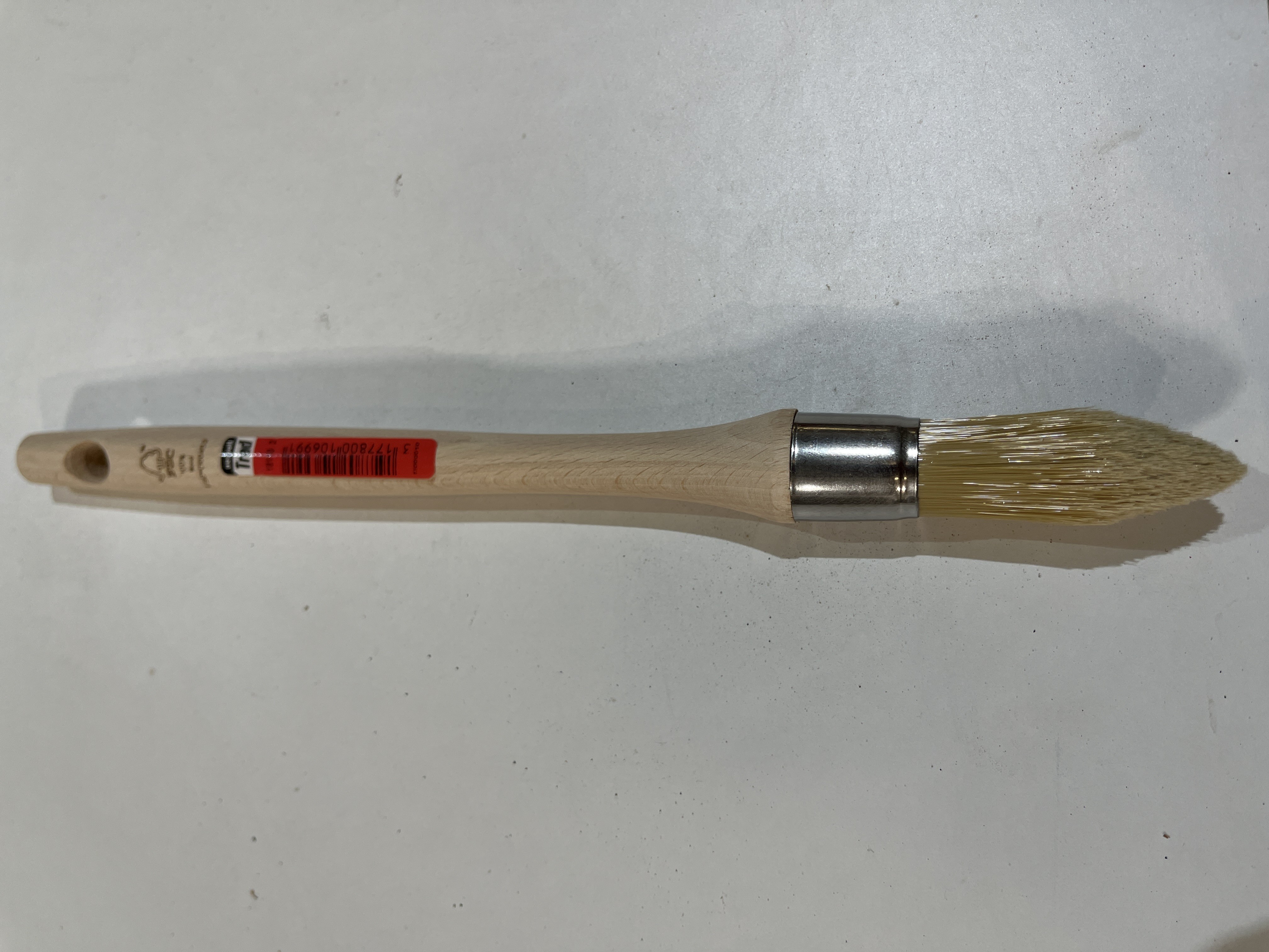 PINCEAU A RECHAMPIR GLYCERO N2