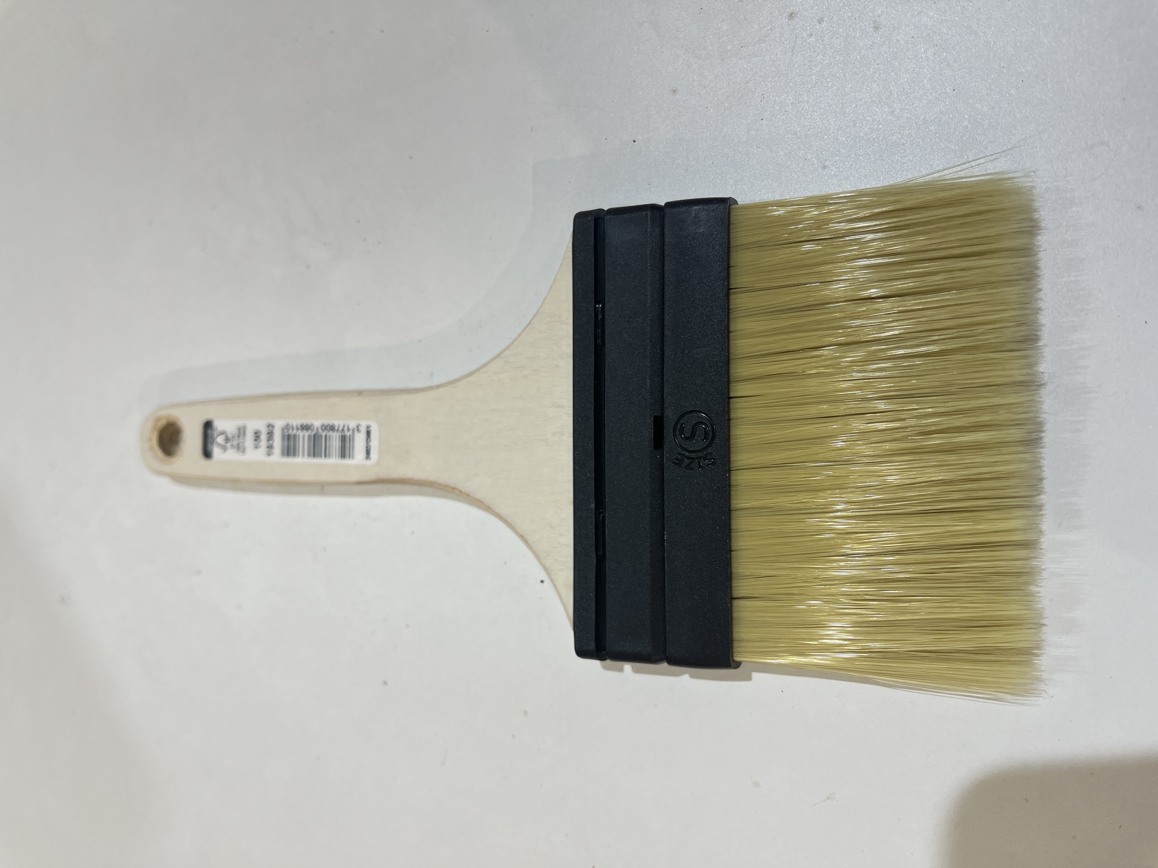 SPALTER MBOIS SPECIAL SOLVANT