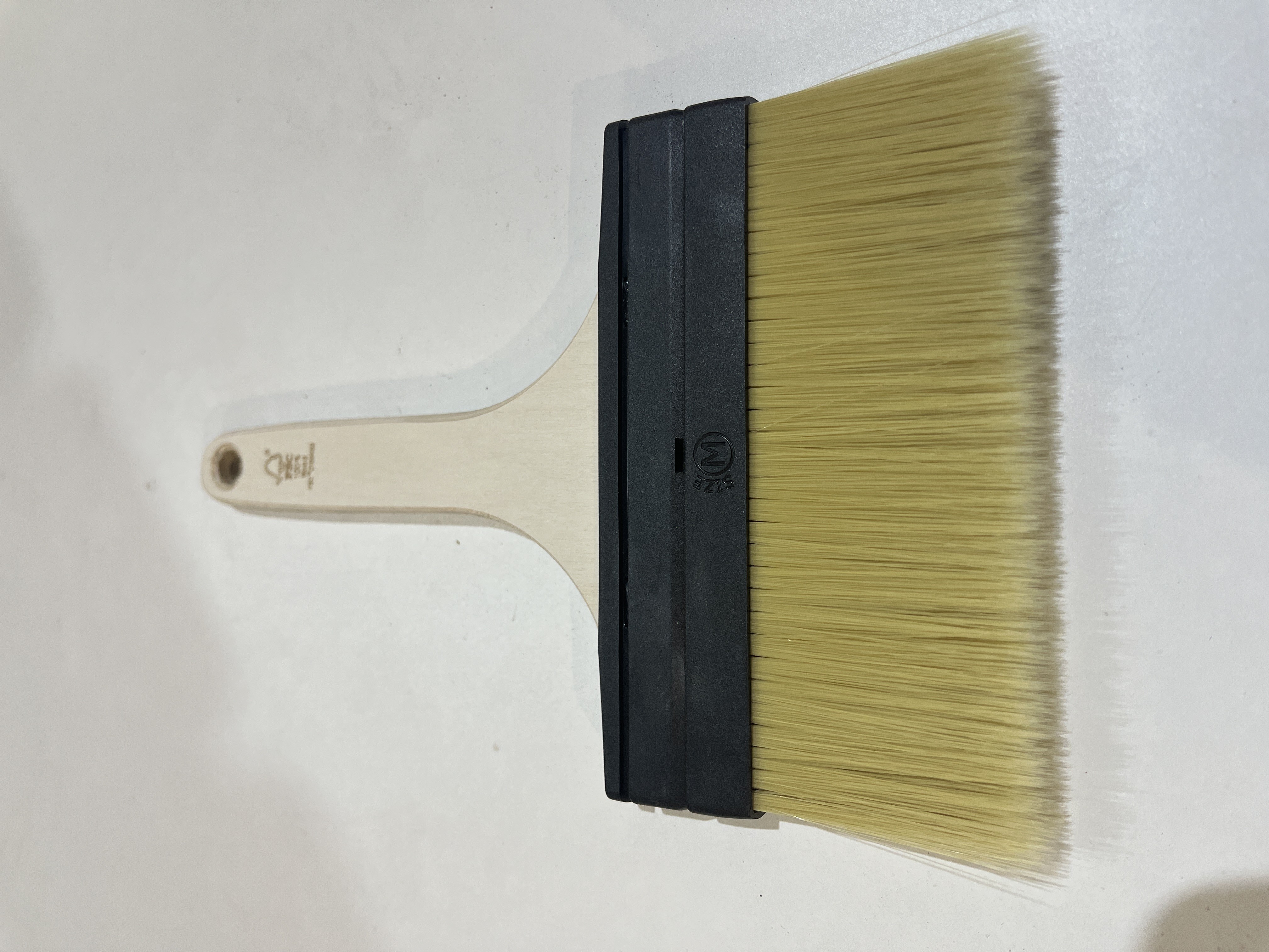 SPALTER MBOIS SPECIAL SOLVANT