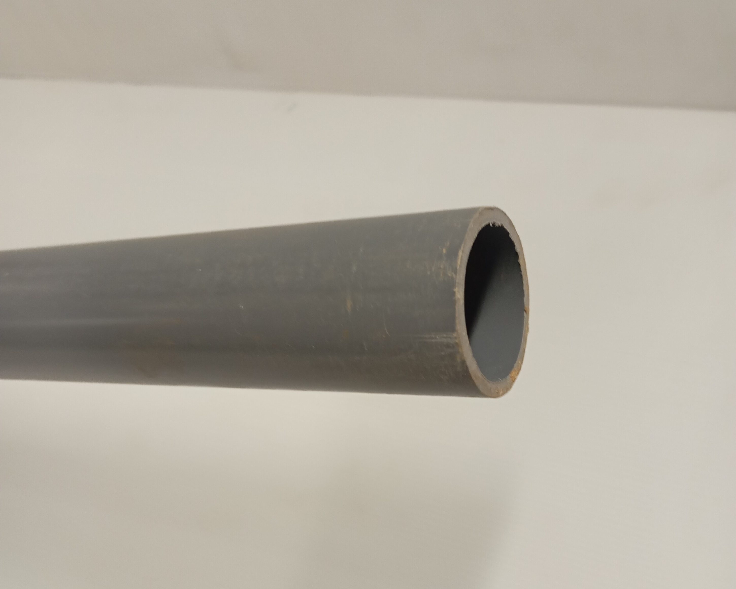 1ML TUYAU PVC Diam32