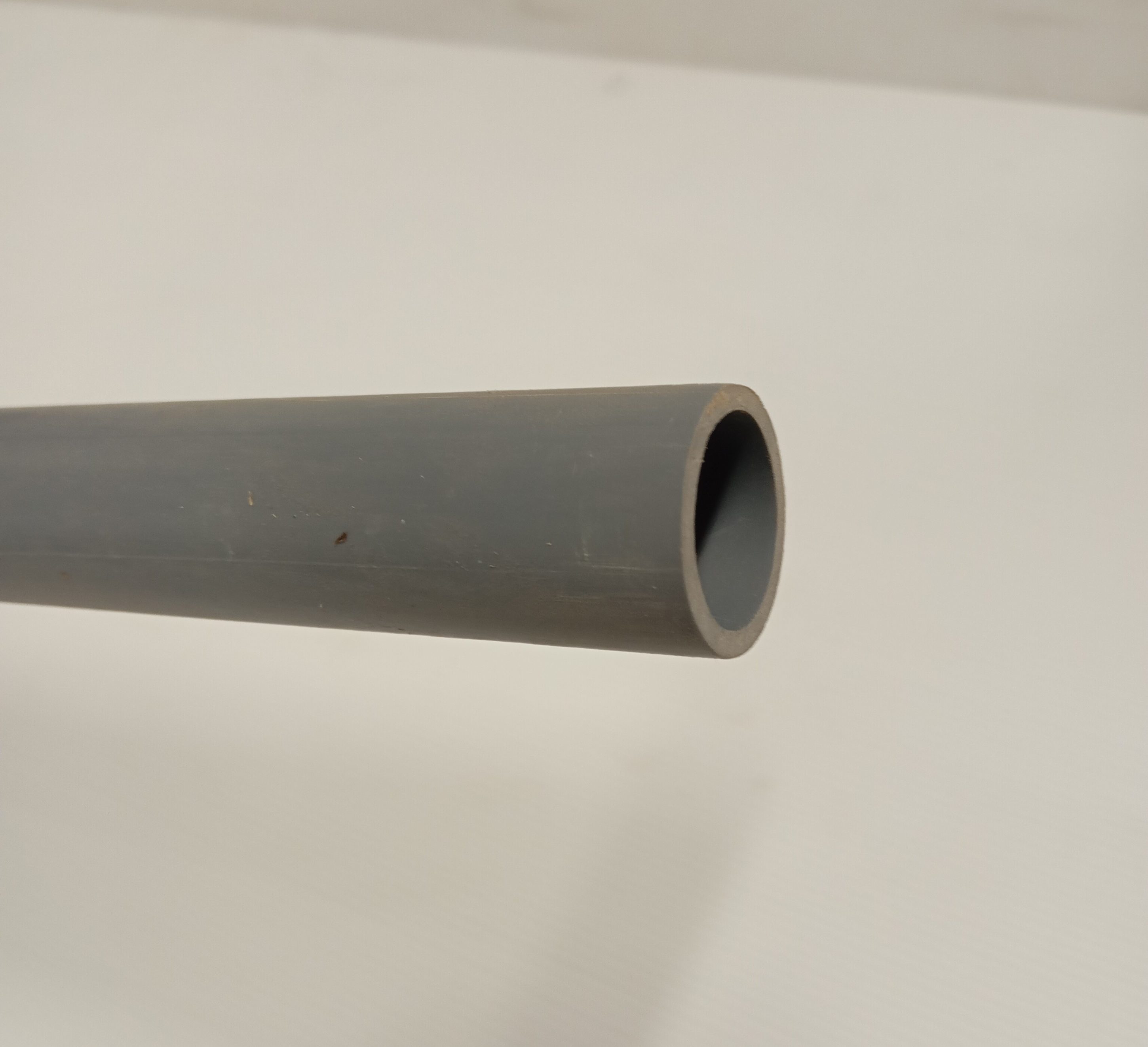 1ML TUYAU PVC Diam40