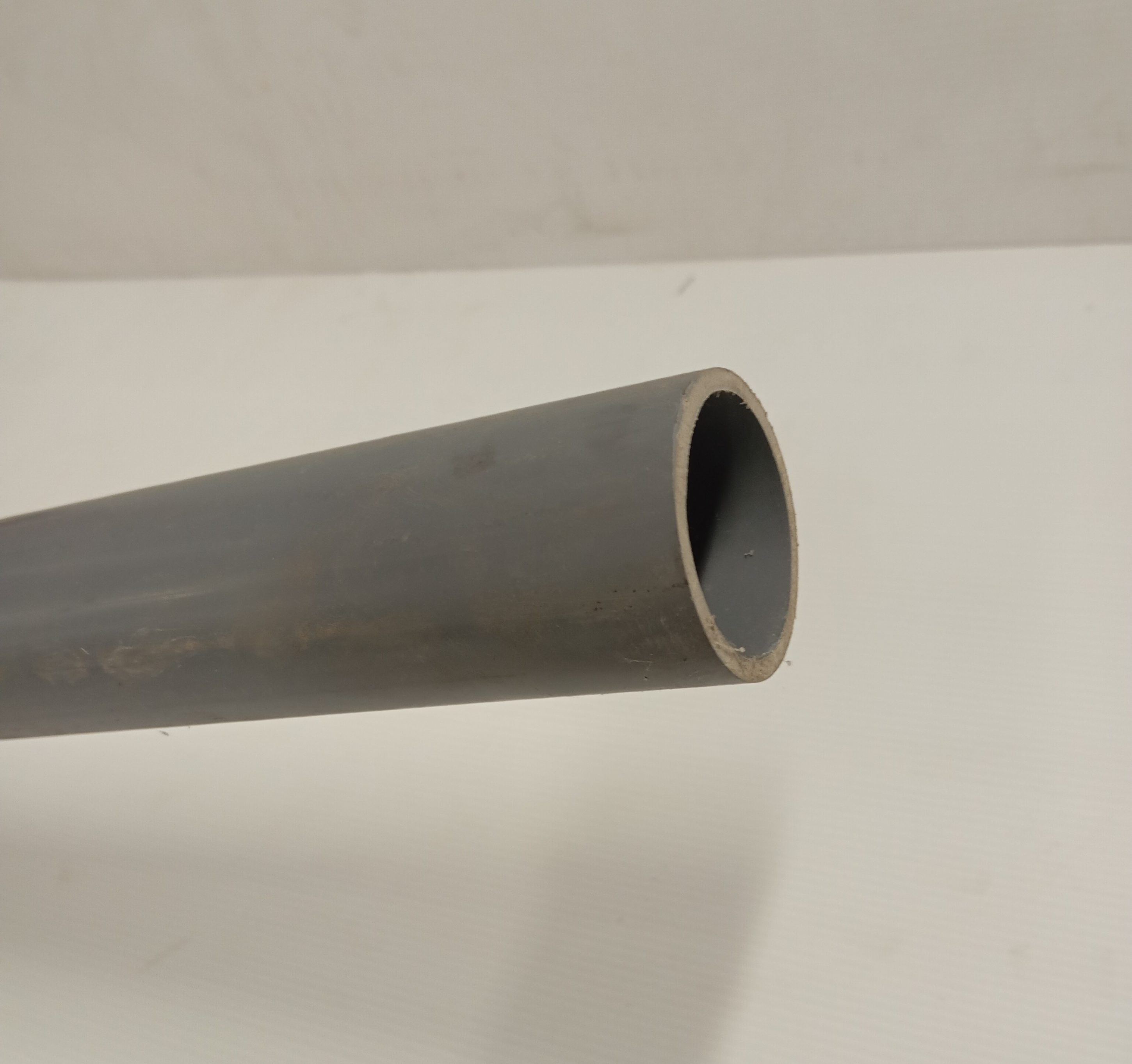 1ML TUYAU PVC Diam50