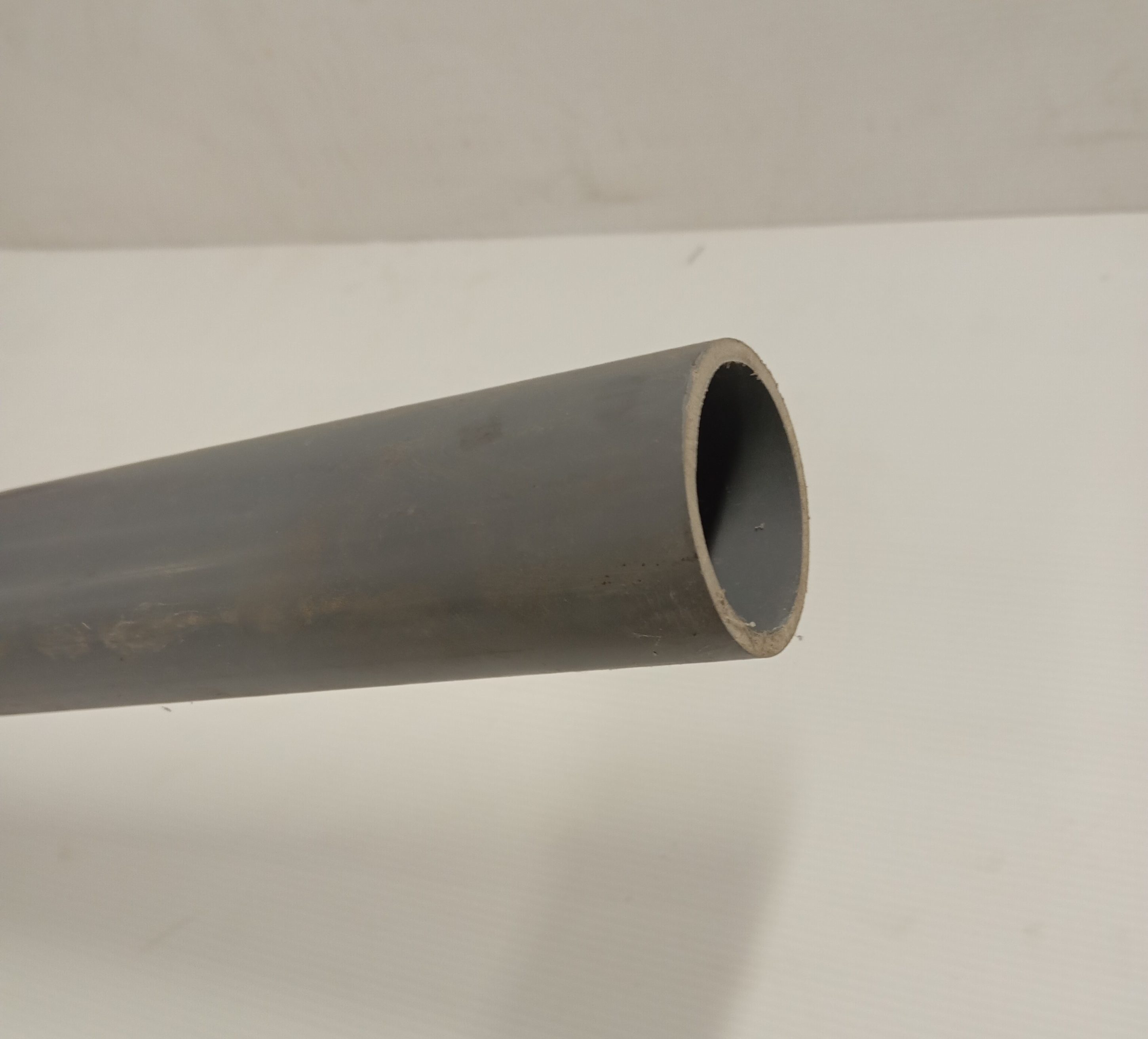 1ML TUYAU PVC Diam63